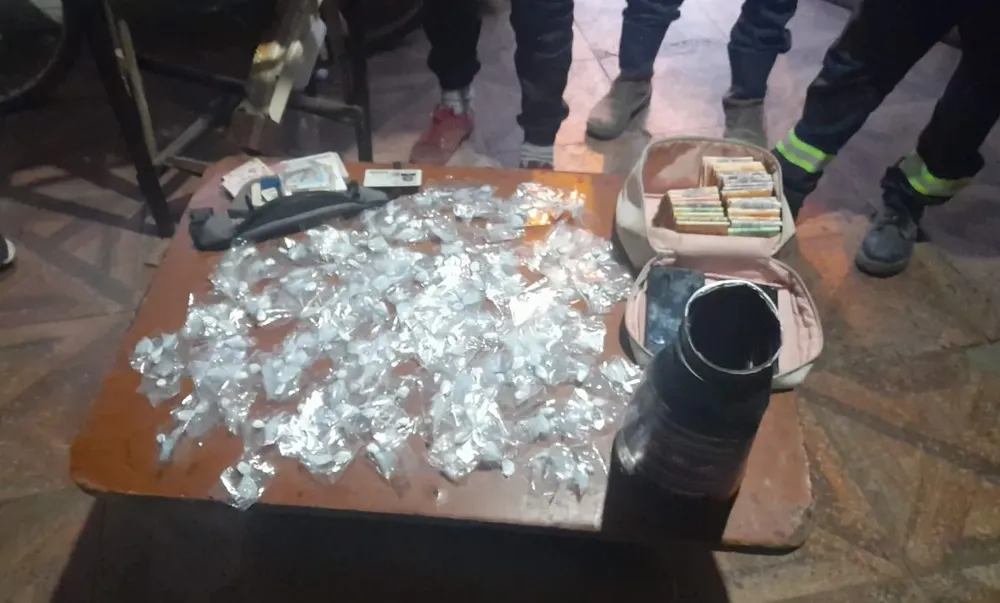 2024-06-06NID_280432O_1