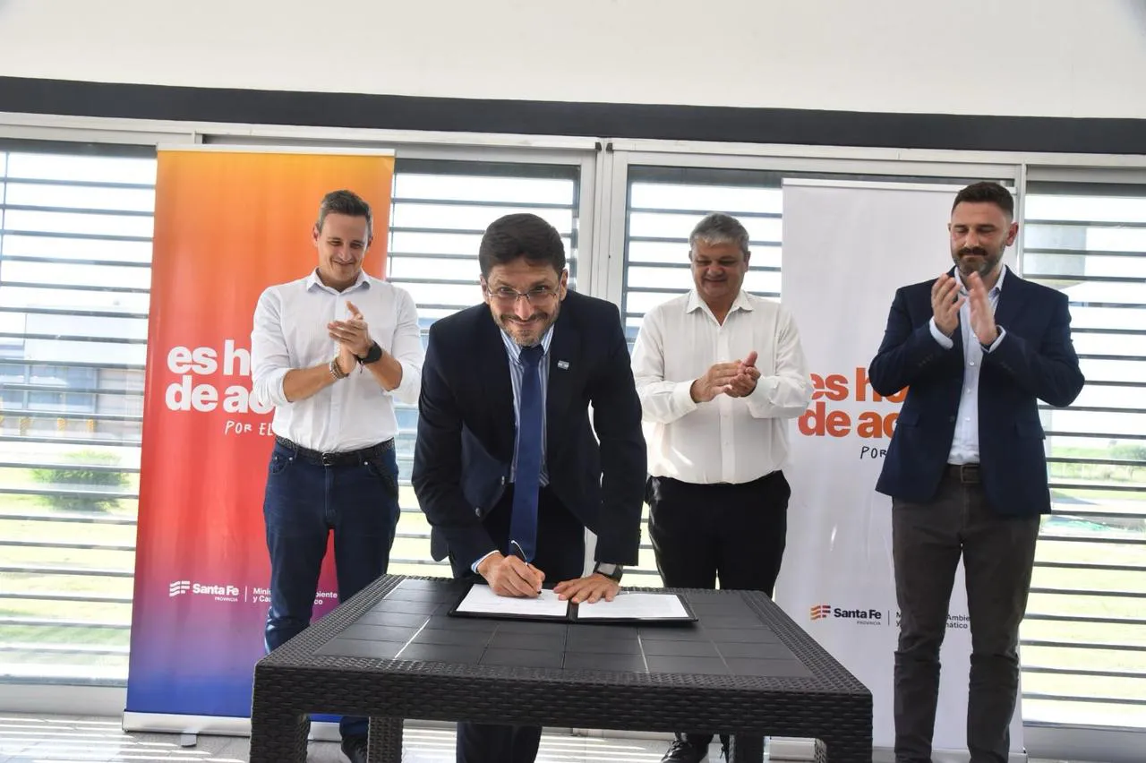 2025-03-18NID_282547O_3