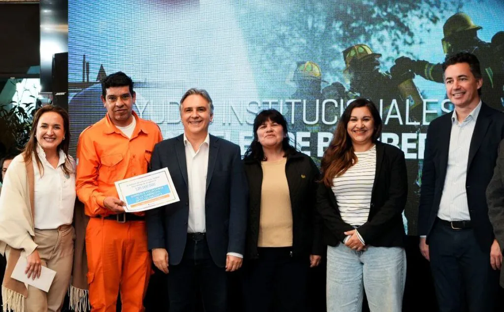 WhatsApp-Image-2025-08-04-at-17.11.43-1-1024x634