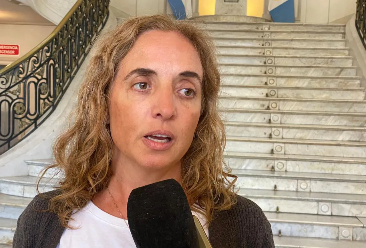 2024-05-17NID_280303O_1