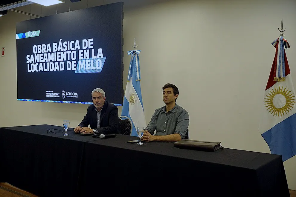 WhatsApp-Image-2024-11-22-at-11.42.29