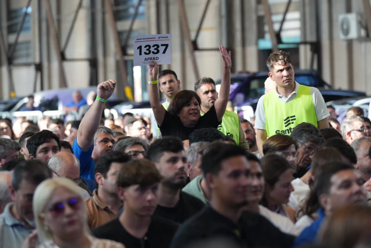 2025-09-18NID_284120O_5