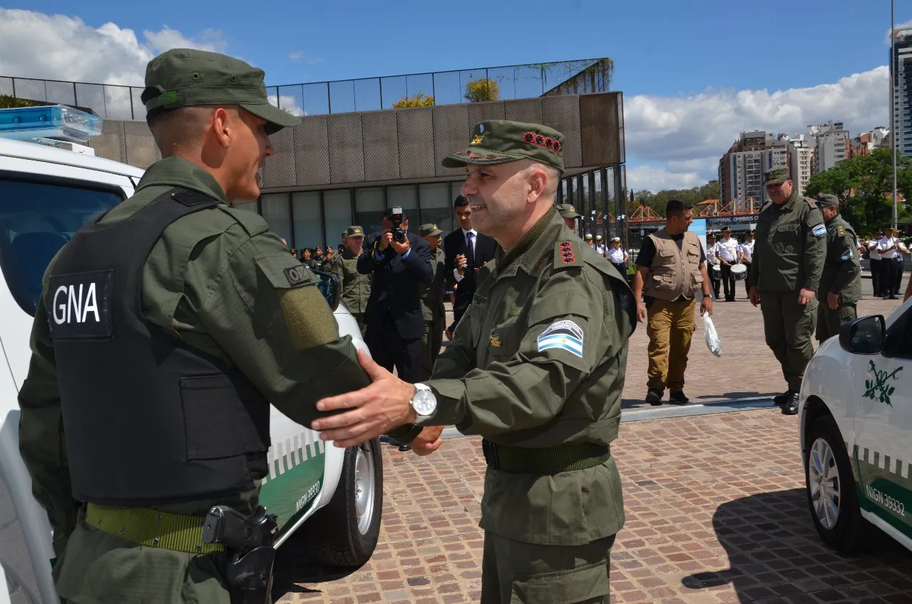 entrega_vehiculos_cordoba_2