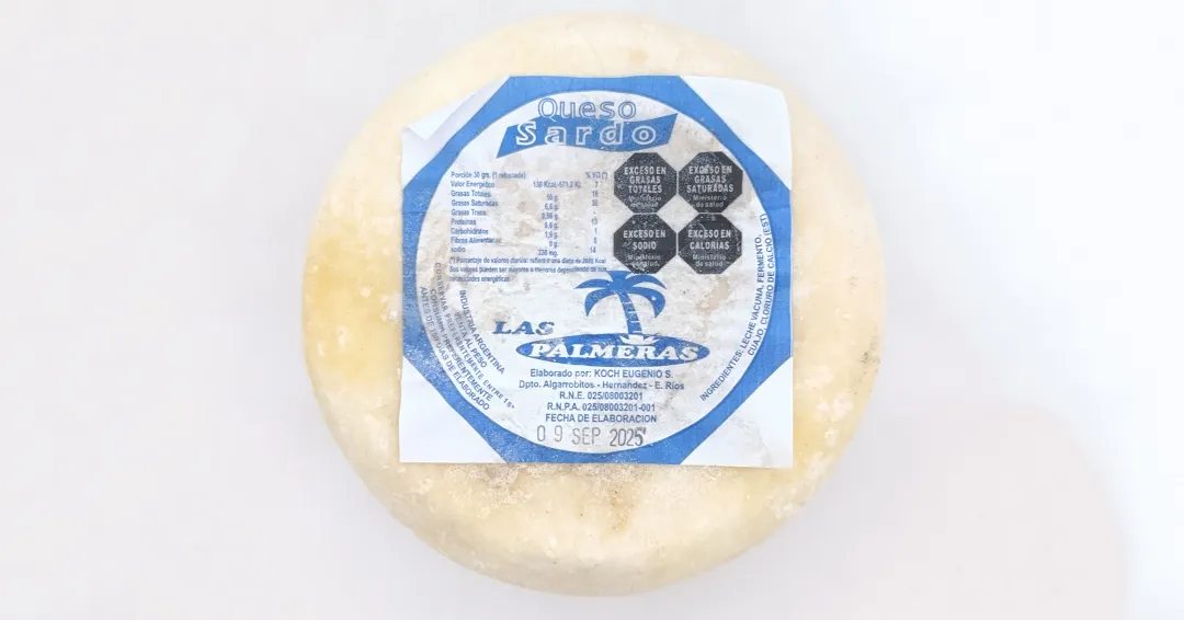 Queso-Sardo-marca-Las-Palmeras_02