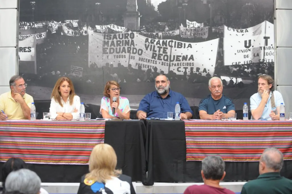 38f44fc6-9fa6-4478-bfff-bc340f489846-1024x681