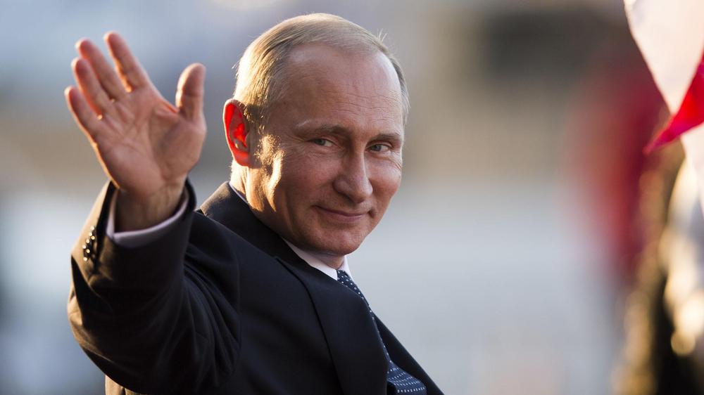 Vladimir-Putin-Images