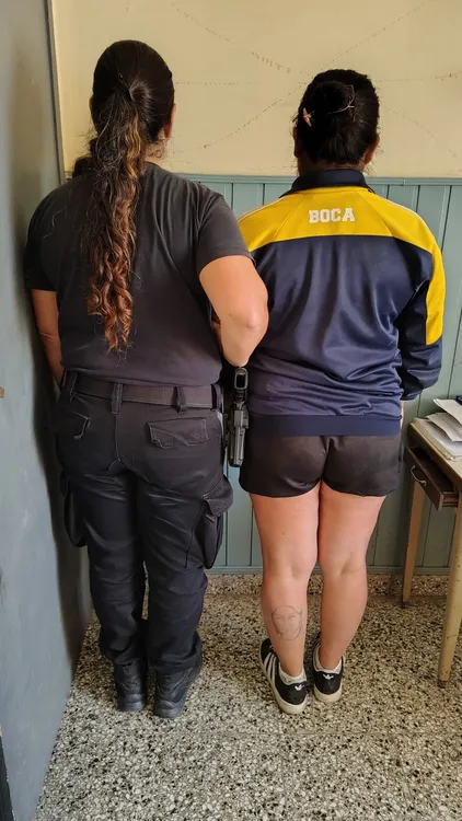 WhatsApp Image 2025-03-16 at 19.14.18 (1)