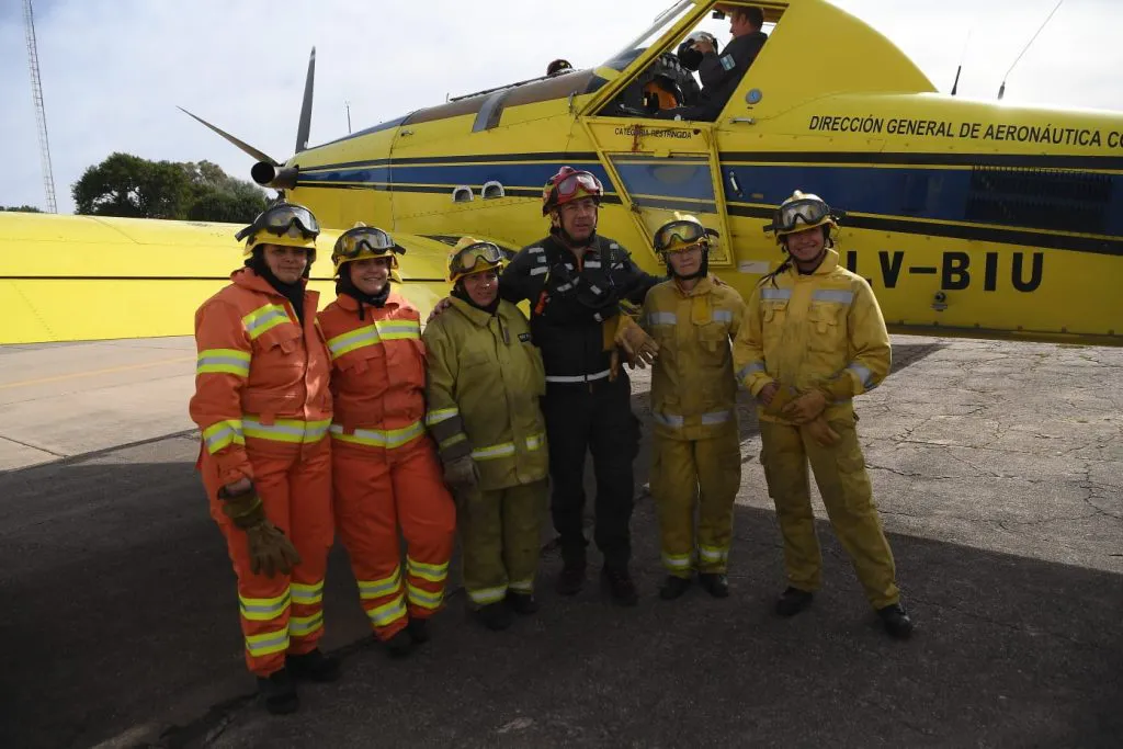 WhatsApp-Image-2024-07-01-at-15.46.39-1024x683