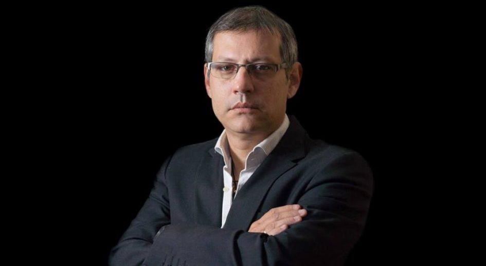 gabrielcartana_1569856267-945x519
