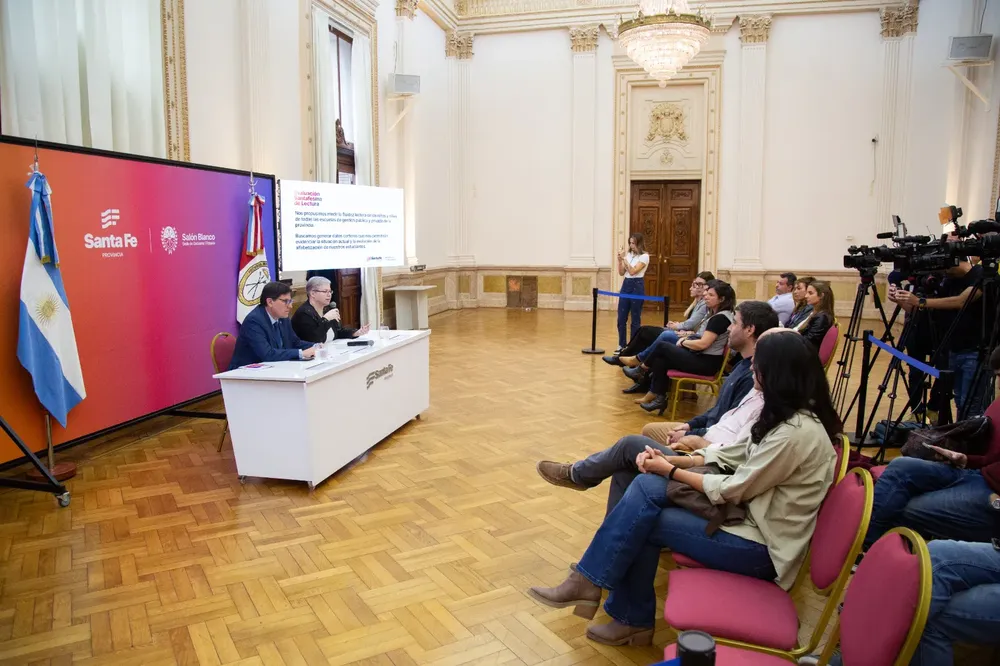 2025-05-15NID_283039O_1