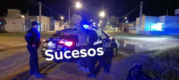 393135864_1822317688225213_2958085277210458057_n