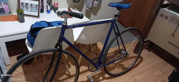 bici