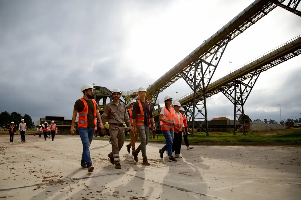 WhatsApp-Image-2023-08-18-at-1.56.55-PM-1