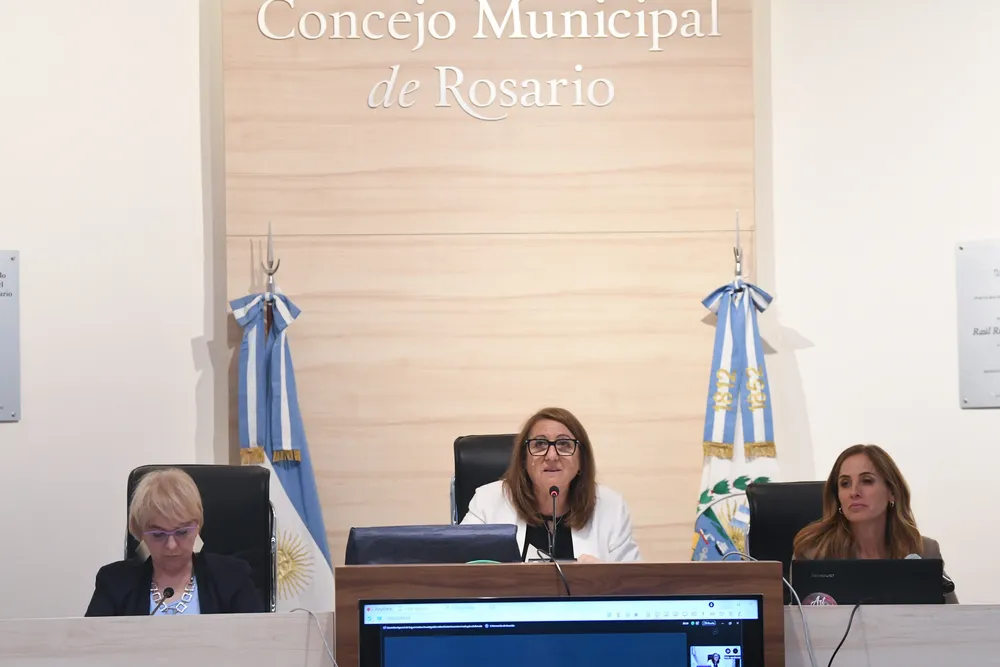 webfentanilo03112025a