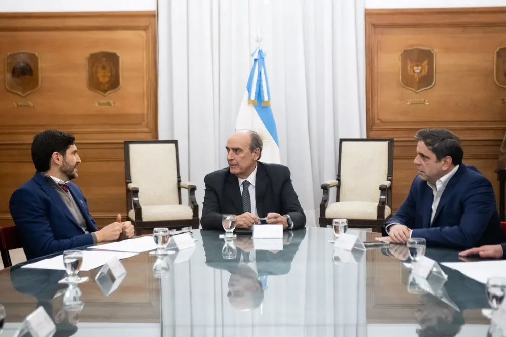 2024-06-25NID_280555O_1