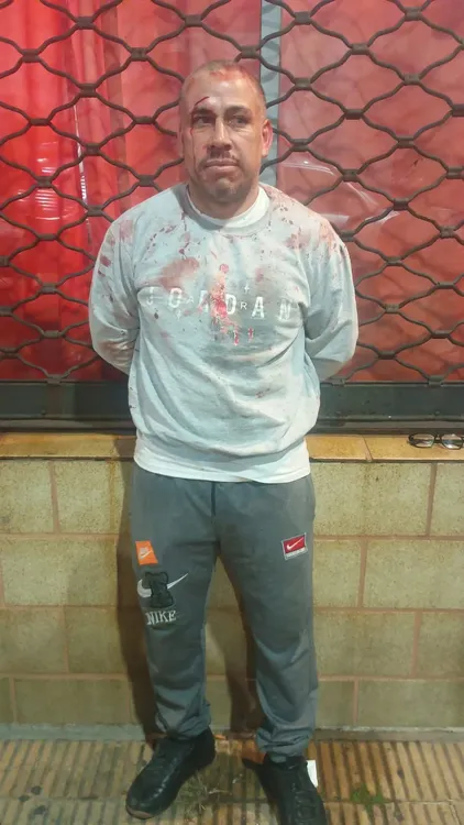 2025-08-28NID_283906O_3