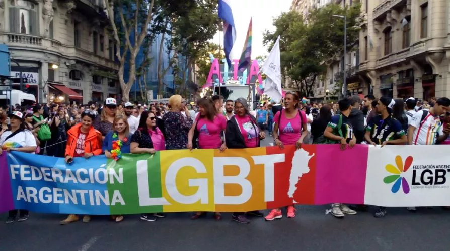 lgtn ar