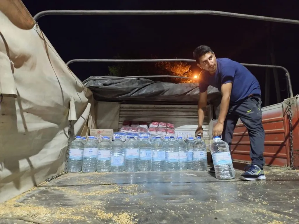 WhatsApp-Image-2024-01-07-at-12.11.28-1-1024x766