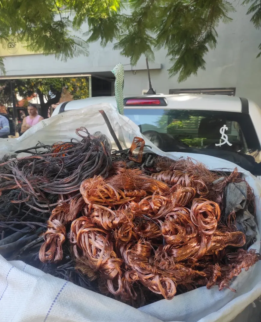 2024-03-05NID_279858O_2