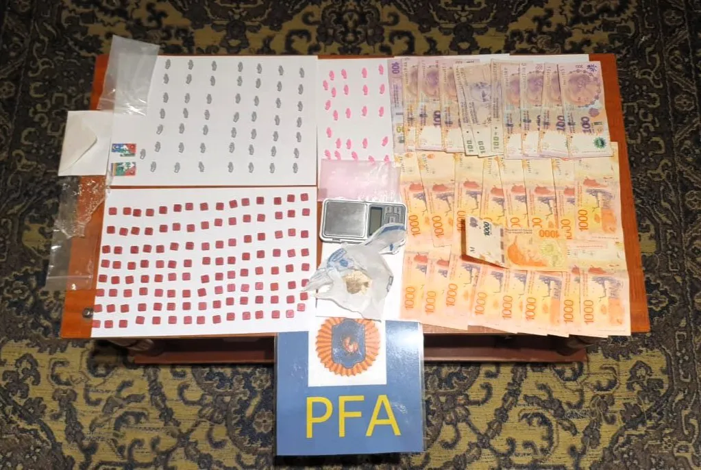 Rosario-Emi-Trix-drogas-sinteticas-2