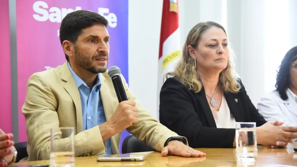 2024-01-24NID_279624O_3