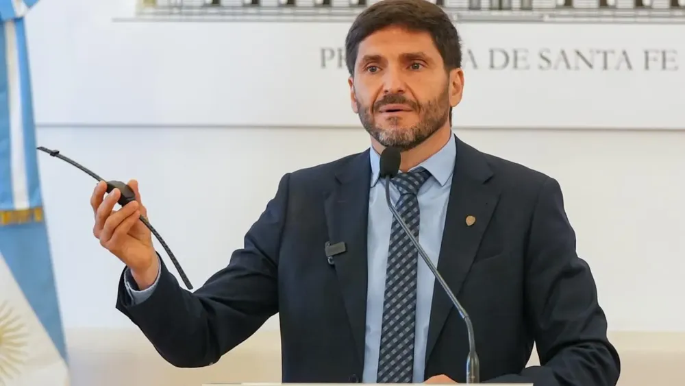 2025-11-25NID_284646O_1