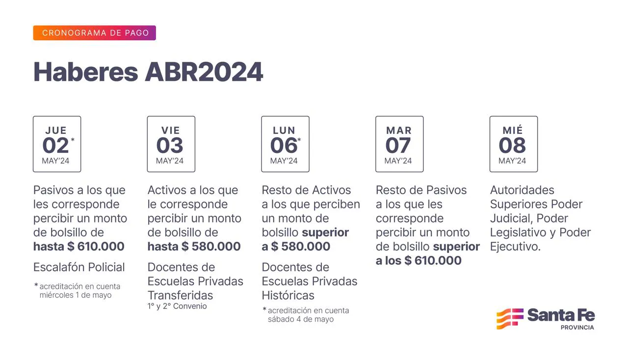 2024-04-30NID_280186O_1