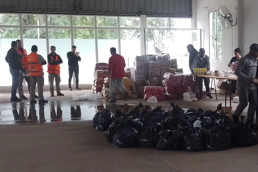 2025-05-27NID_283139O_2