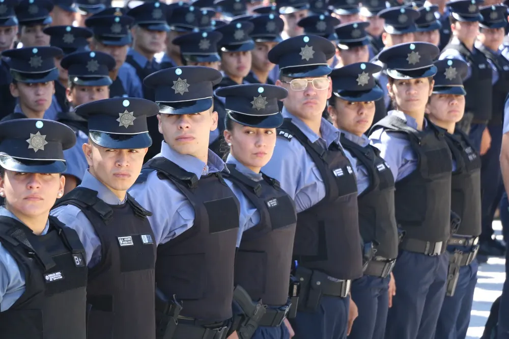 2025-03-17NID_282533O_1