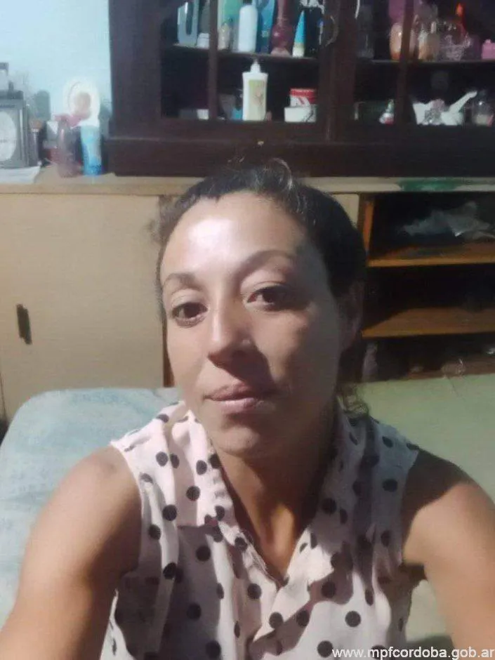 rio-cuarto-705x940