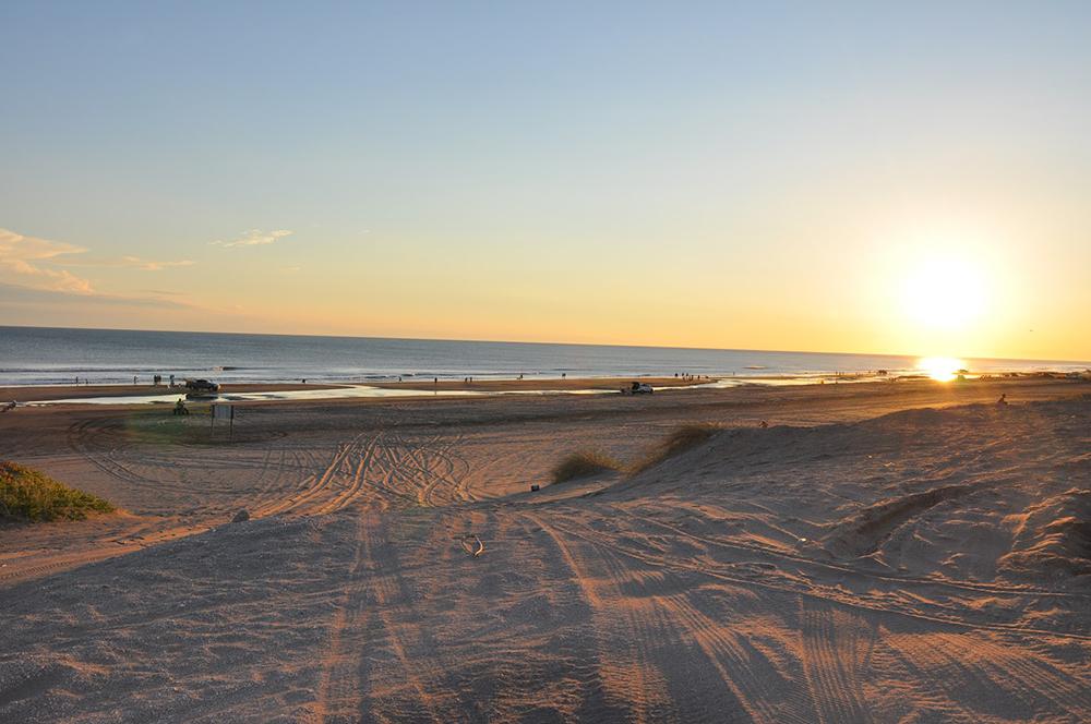 1.-monte-hermoso