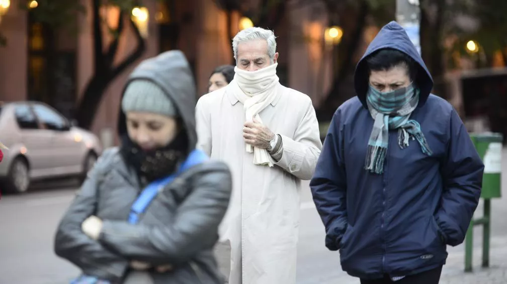 frio_50_0