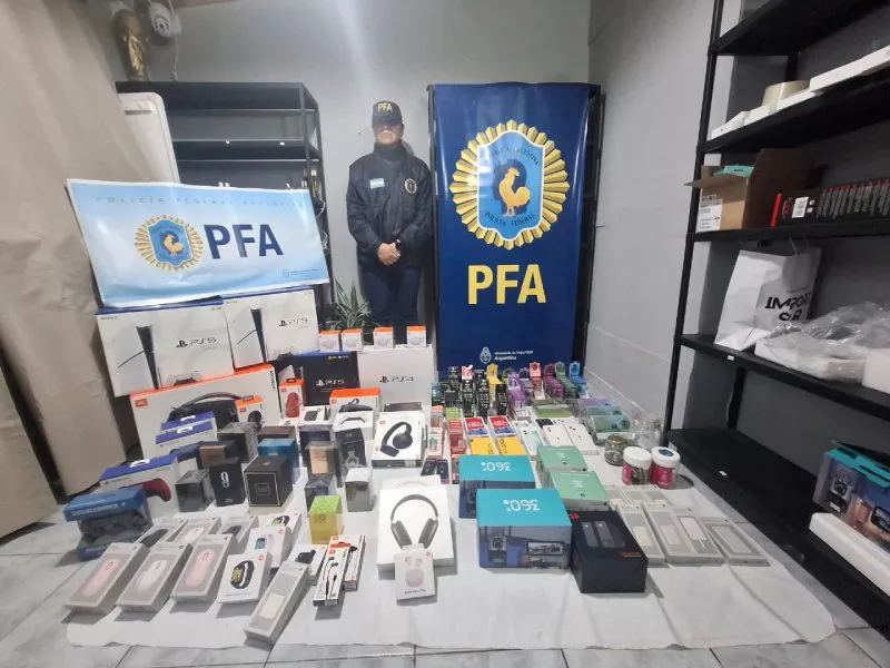 3_el_dfi_desbarato_una_organizacion_narco_en_rosario_vinculada_a_los_monos