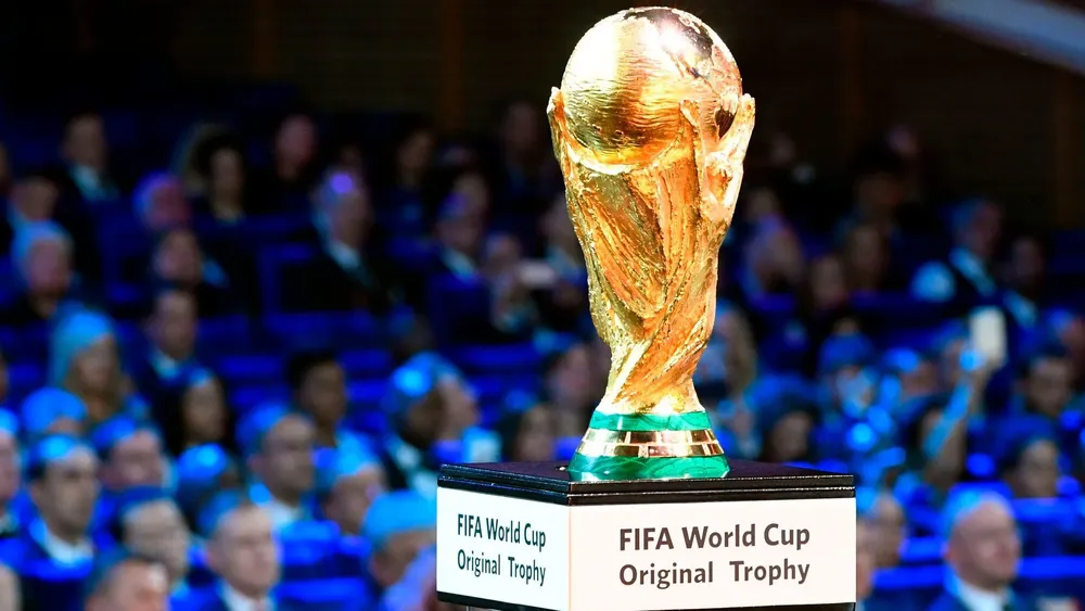 copa 2