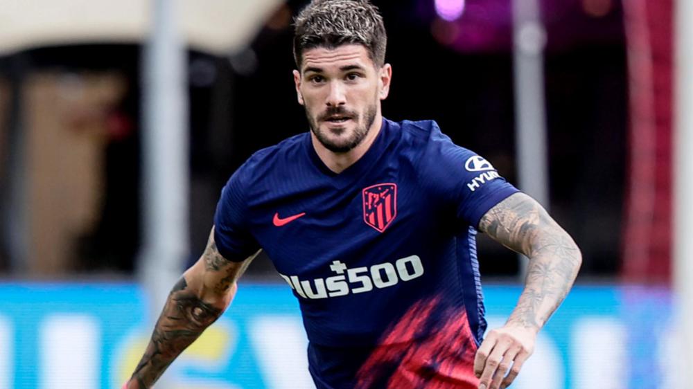 rodrigo-de-paul-atletico-madrid-august-2021_pp3vdvpat7t819ma6os5d8sdo