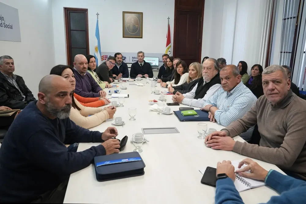 2025-08-11NID_283763O_1