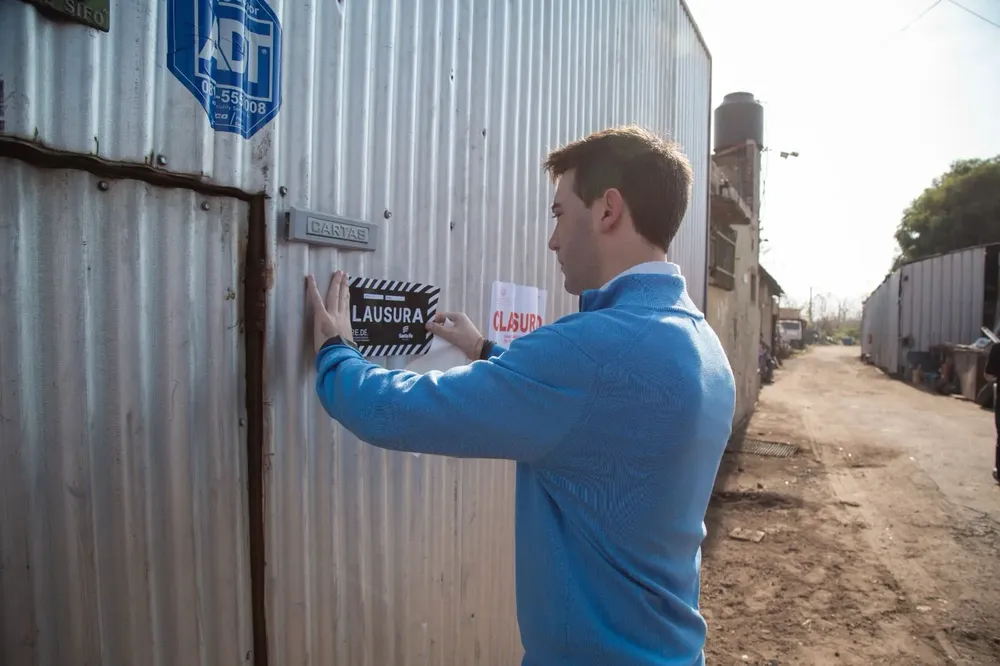 2024-06-07NID_280444O_1