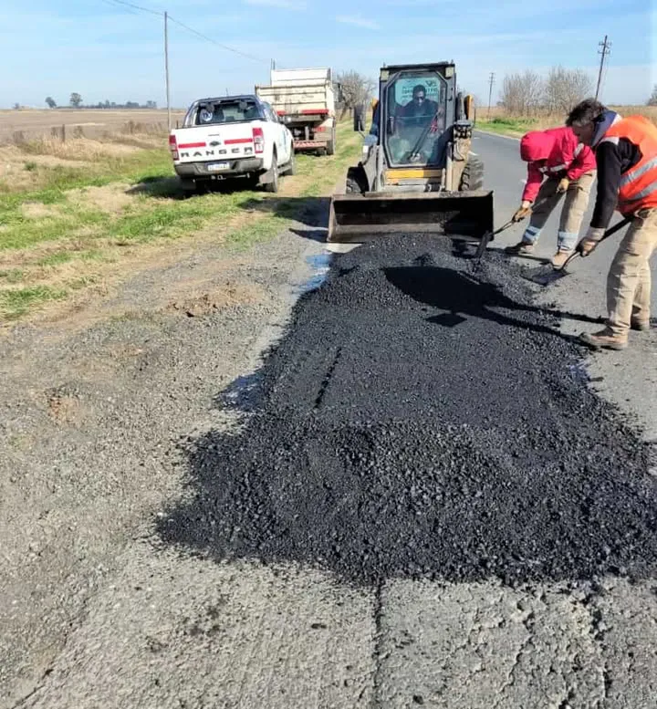 533203410_1810692453159686_3711281348748337012_n