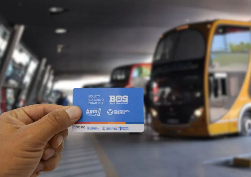 Boleto-Educativo-BEG-Cordoba