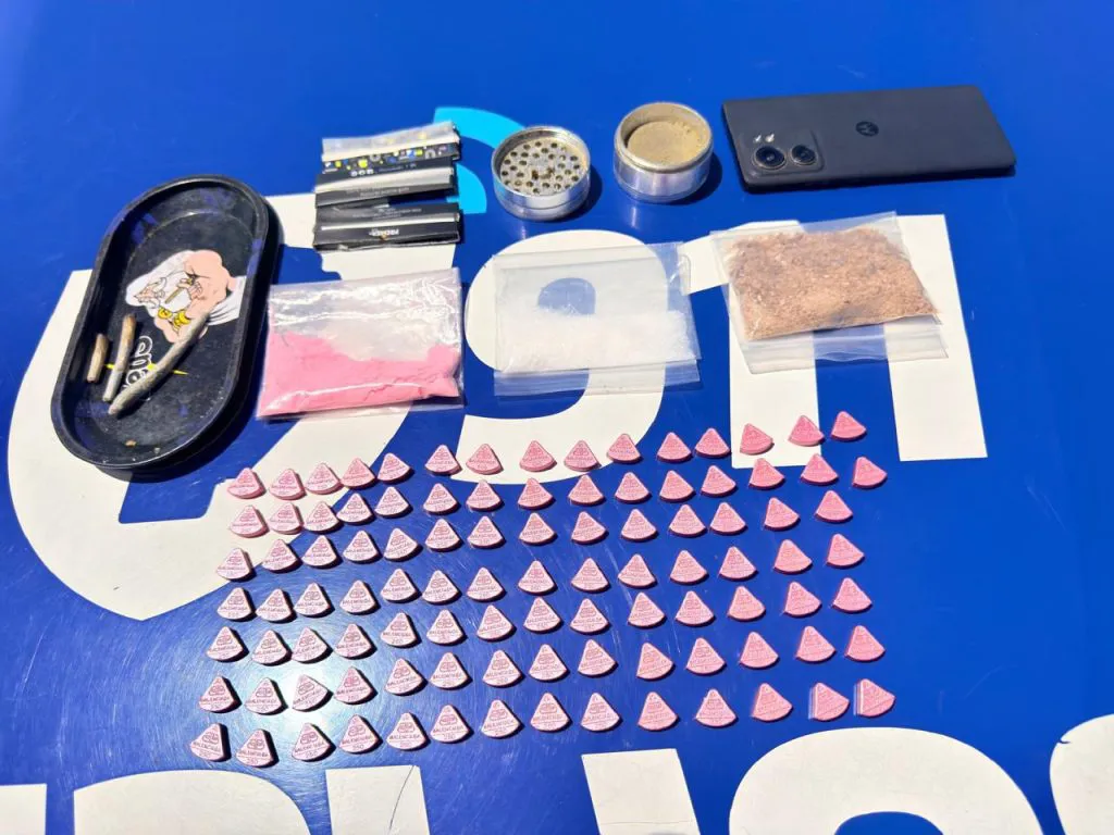 droga-incautada-1024x768