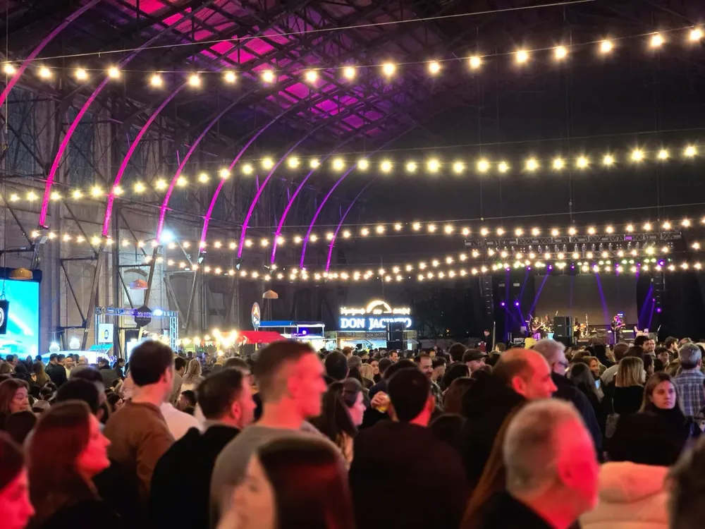 2025-07-21NID_283579O_1