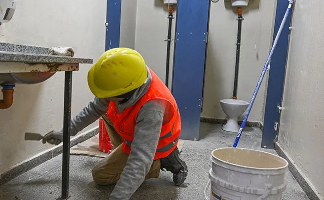 WhatsApp-Image-2025-07-14-at-14.44.21