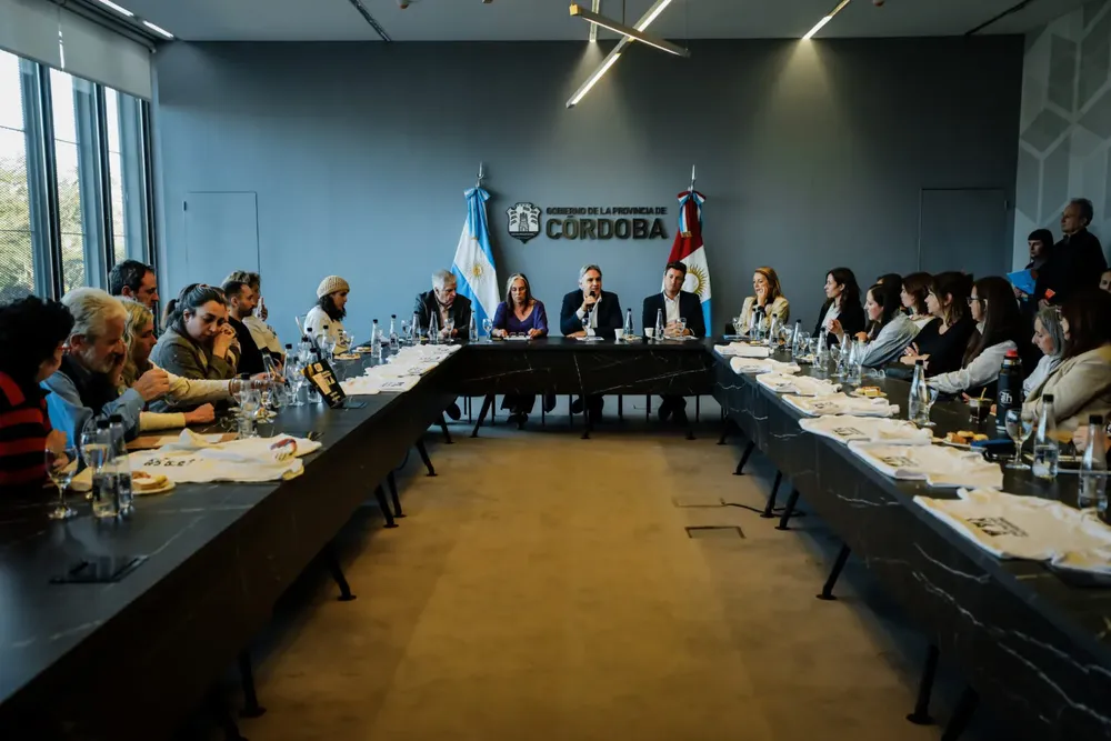 MLL16676-1-1-1536x1024