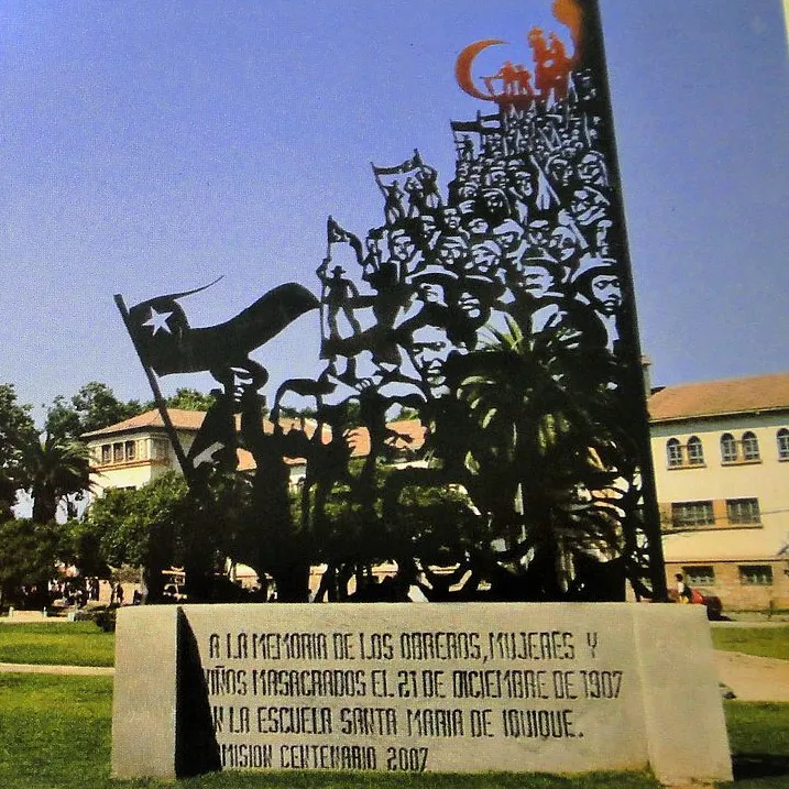 monumento-matanza-iquique-flick-ac-amigos-diplomc3a1ticos-2