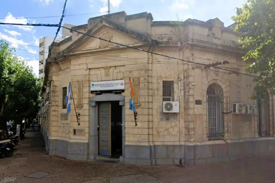 Departamento-de-Informaciones-D-2-Santa-Fe