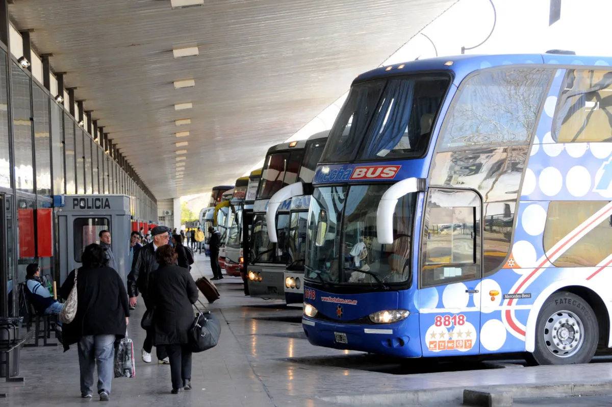 terminal_de_omnibus_colectivos_silvio_moriconi_