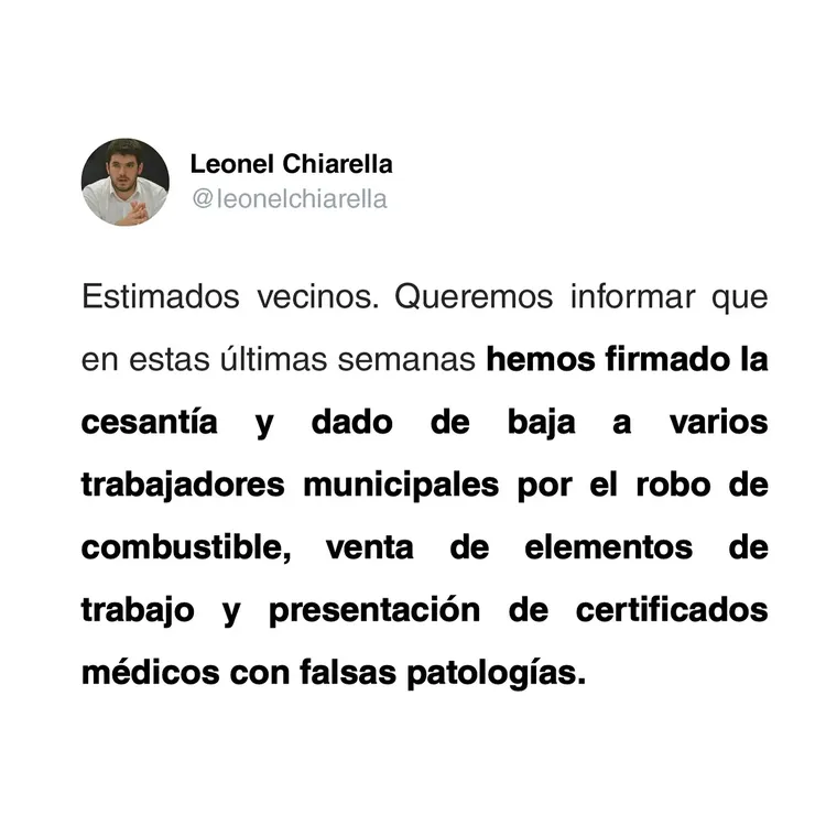 457017904_18429549718069736_2047388486935014576_n