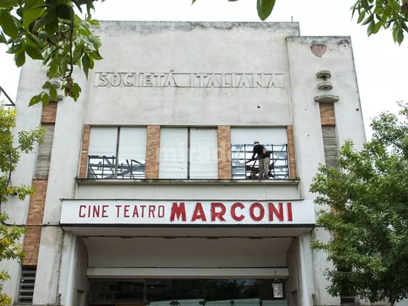 teatro_marcon_home