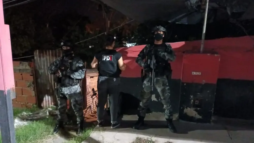 2024-03-08NID_279877O_2