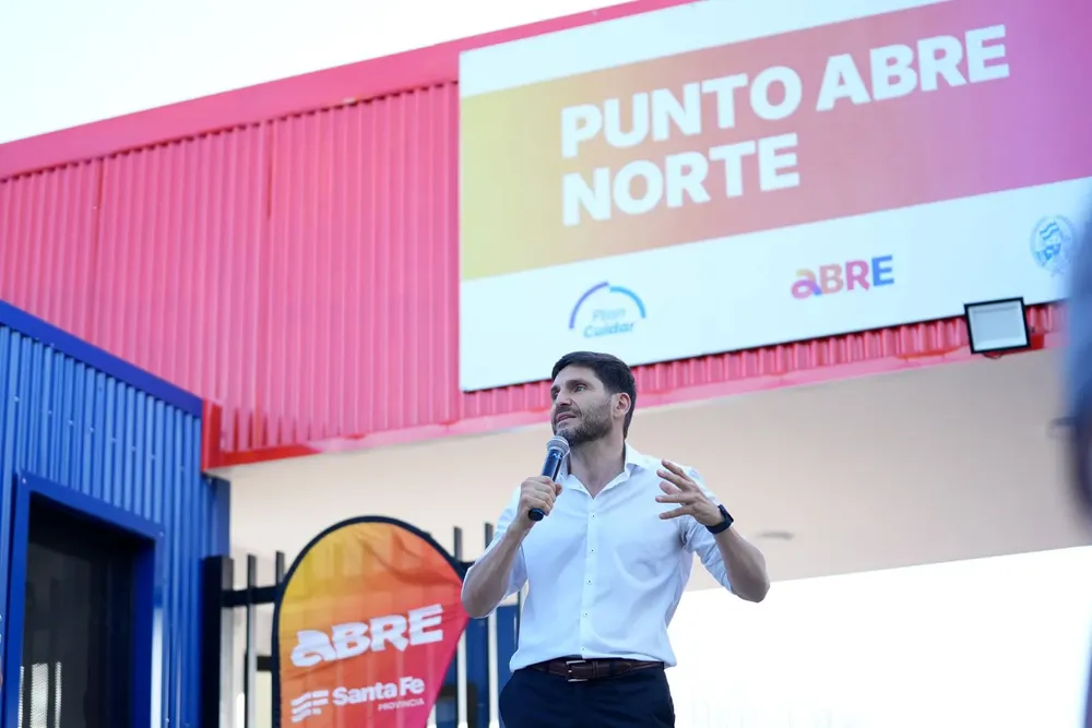 2025-11-13NID_284564O_5